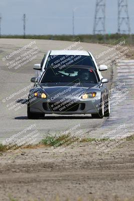 media/Apr-27-2024-Speed SF (Sat) [[417400d2cf]]/Green/Session 2 (Outside Grapevine)/